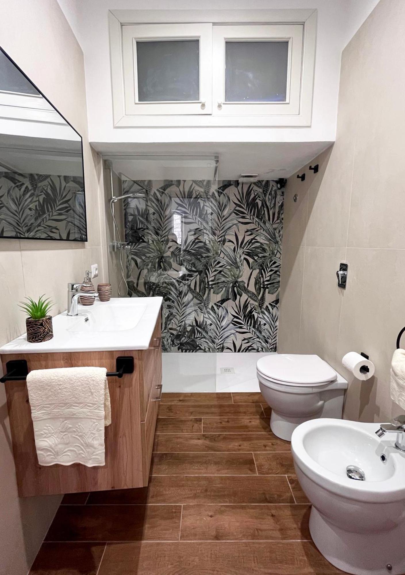 Verdefoglia House Modica Luaran gambar