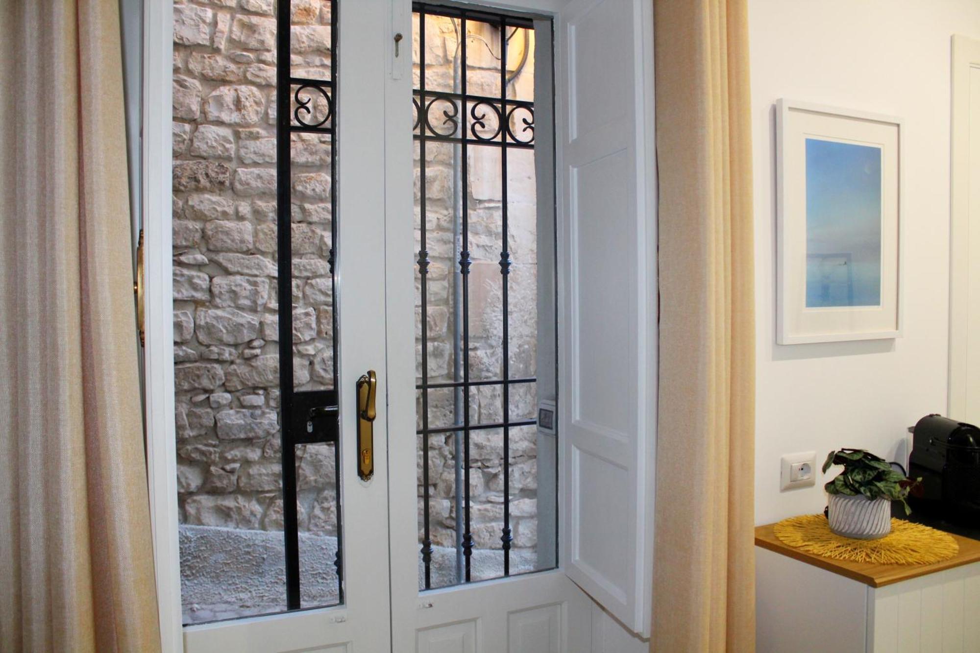 Verdefoglia House Modica Luaran gambar